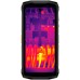 Мобильный телефон Ulefone Armor Mini 20T Pro 8/256Gb Black (6975326663236)