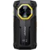 Мобильный телефон Ulefone Armor Mini 20T Pro 8/256Gb Black (6975326663236)