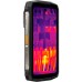 Мобильный телефон Ulefone Armor Mini 20T Pro 8/256Gb Black (6975326663236)