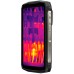 Мобильный телефон Ulefone Armor Mini 20T Pro 8/256Gb Black (6975326663236)