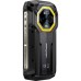 Мобильный телефон Ulefone Armor Mini 20T Pro 8/256Gb Black (6975326663236)