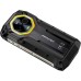Мобильный телефон Ulefone Armor Mini 20T Pro 8/256Gb Black (6975326663236)