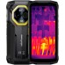Мобильный телефон Ulefone Armor Mini 20T Pro 8/256Gb Black (6975326663236)