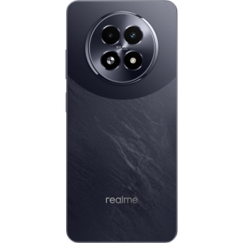 Мобильный телефон realme 13 5G 12/256GB Dark Purple