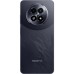 Мобильный телефон realme 13 5G 12/256GB Dark Purple