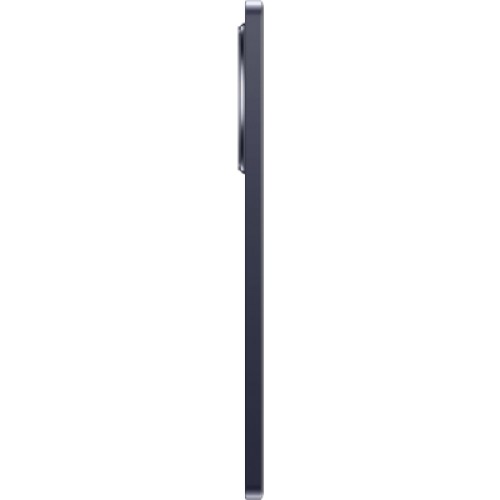 Мобильный телефон realme 13 5G 12/256GB Dark Purple
