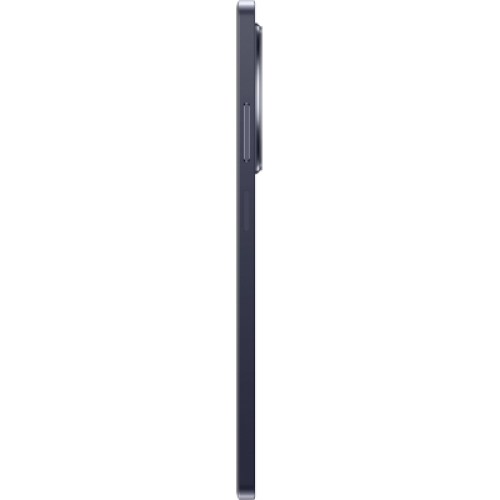 Мобильный телефон realme 13 5G 12/256GB Dark Purple