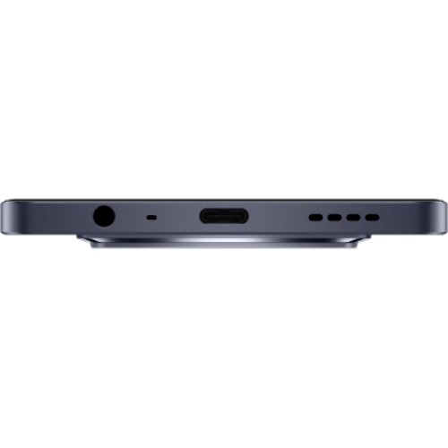 Мобильный телефон realme 13 5G 12/256GB Dark Purple