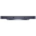 Мобильный телефон realme 13 5G 12/256GB Dark Purple