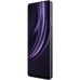 Мобильный телефон realme 13 5G 12/256GB Dark Purple