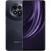 Мобильный телефон realme 13 5G 12/256GB Dark Purple