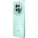 Мобильный телефон realme 13 5G 12/256GB Speed Green