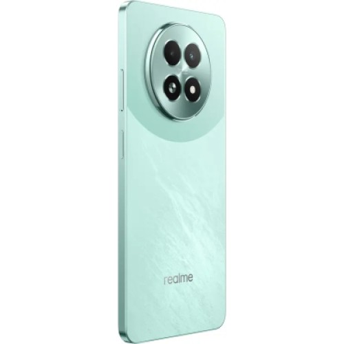 Мобильный телефон realme 13 5G 12/256GB Speed Green