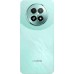 Мобильный телефон realme 13 5G 12/256GB Speed Green