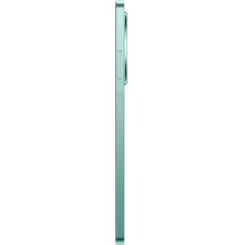 Мобильный телефон realme 13 5G 12/256GB Speed Green