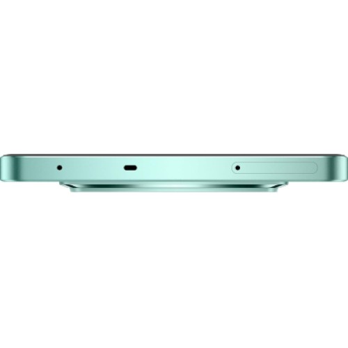 Мобильный телефон realme 13 5G 12/256GB Speed Green