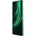 Мобильный телефон realme 13 5G 12/256GB Speed Green