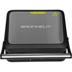 Электрогриль Grunhelm G2201