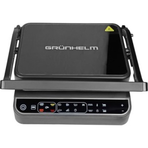 Электрогриль Grunhelm G2203