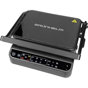 Электрогриль Grunhelm G2203