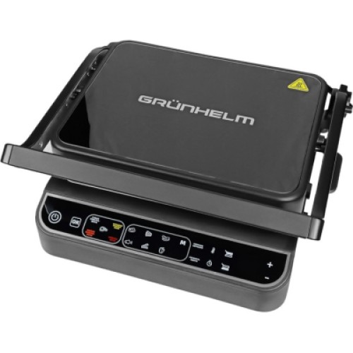 Электрогриль Grunhelm G2203