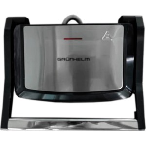 Электрогриль Grunhelm G753