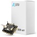 Полетный стек Hobbyporter F722+80A упаковка 300шт (HP0010.9974BULK)
