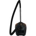 Пылесос Grunhelm GVCM244BO