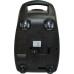 Пылесос Grunhelm GVCM244BO