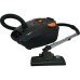 Пылесос Grunhelm GVCM244BO