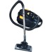 Пылесос Grunhelm GVCM244BO з мішком ECO POWER