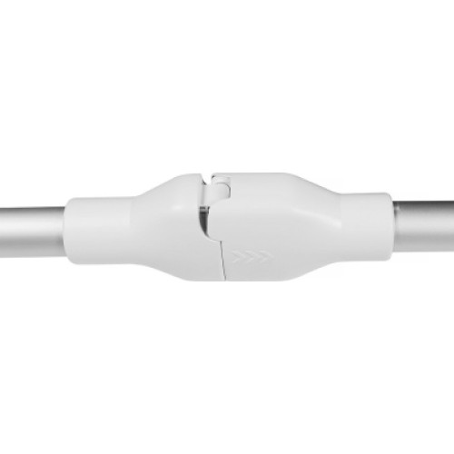 Пылесос Grunhelm GAVC-150 MW