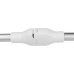 Пылесос Grunhelm GAVC-150 MW