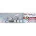 Пылесос Grunhelm GAVC-150 MW