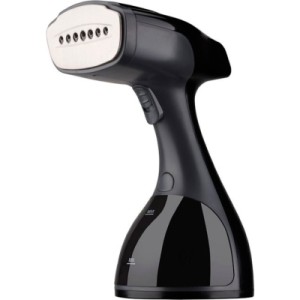 Отпариватель для одежды Grunhelm GHS1509B