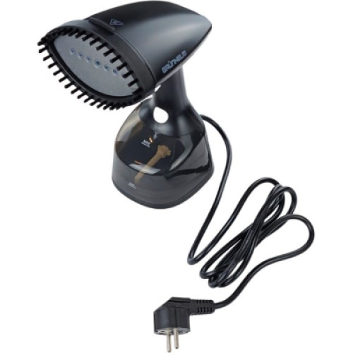 Отпариватель для одежды Grunhelm GHS1816B