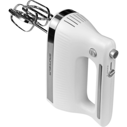 Миксер Grunhelm GRM669W