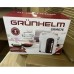 Миксер Grunhelm GRM676