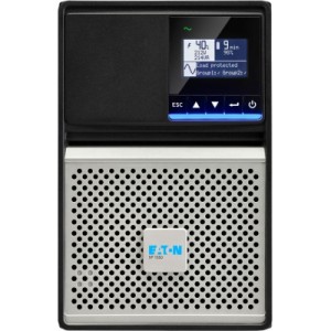 Источник бесперебойного питания Eaton 5P G2 1550VA (5P1550IG2)