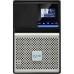 Источник бесперебойного питания Eaton 5P G2 1550VA (5P1550IG2)