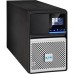 Источник бесперебойного питания Eaton 5P G2 1550VA (5P1550IG2)