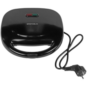Сэндвичница Grunhelm GSM711