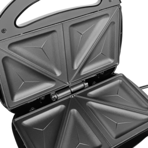 Сэндвичница Grunhelm GSM711 Сэндвичница Grunhelm GSM711