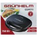Сэндвичница Grunhelm GSM711 Сэндвичница Grunhelm GSM711