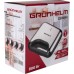 Сэндвичница Grunhelm GSM840