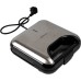 Сэндвичница Grunhelm GSM840