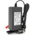 Сетевое зарядное устройство для АКБ Voltronic LiFePO4 12V (14.6V),4S,2A (YT-CKS-14620)