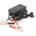 Сетевое зарядное устройство для АКБ Voltronic LiFePO4 12V (14.6V),4S,2A (YT-CKS-14620)
