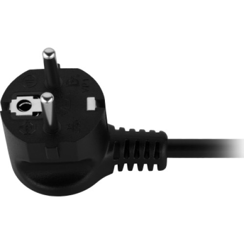 Сетевой удлинитель 2E 2E-U03ESM3BK