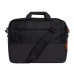 Сумка для ноутбука Trust 16" Lisboa, BLACK (25246)